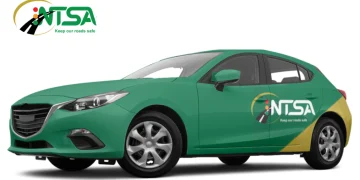 NTSA