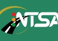 NTSA smart DLs