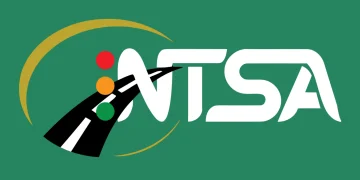 NTSA smart DLs