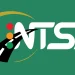 NTSA