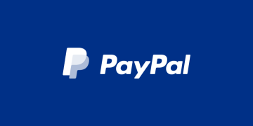 Paypal