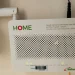 Safaricom Home Fiber