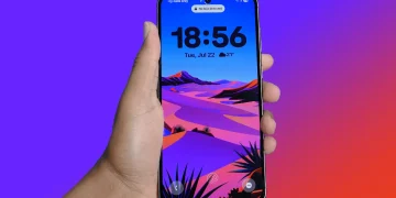 Samsung Galaxy A56 Review