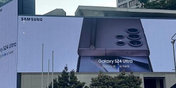 Samsung