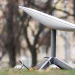 Satellite Internet