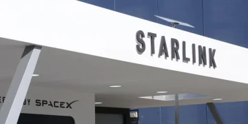 Starlink