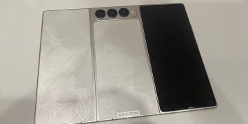 tecno ultimate g fold concept