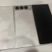 tecno ultimate g fold concept