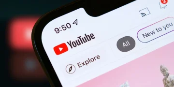 YouTube AI slop is getting demonetized