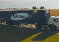 samsung-truck
