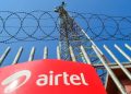 Airtel Africa