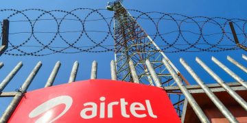 Airtel Africa