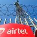Airtel Africa