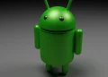sideloaded apps