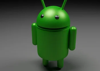sideloaded apps