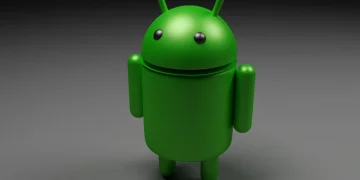 sideloaded apps