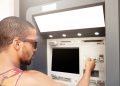 Bankless Bitcoin to Launch Kenya's First-Ever Bitcoin ATM