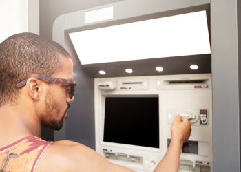 Bankless Bitcoin to Launch Kenya's First-Ever Bitcoin ATM