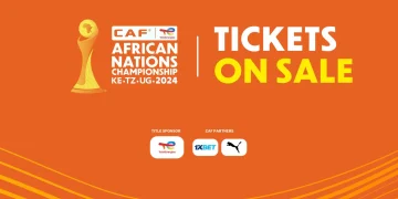 CHAN 2024