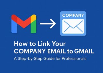 Gmail