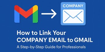 Gmail