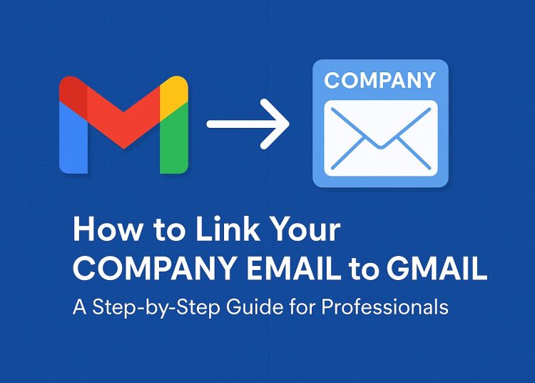 Gmail
