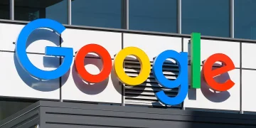 Google Vids