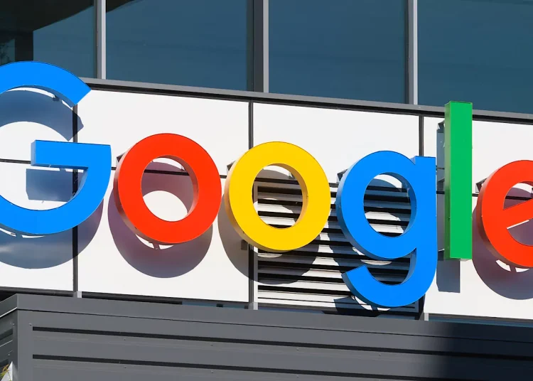 Google Vids