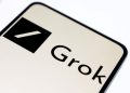 Grok 4