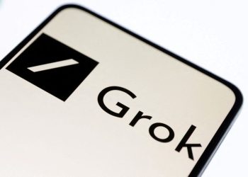 Grok 4