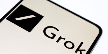 Grok 4