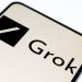 Grok 4