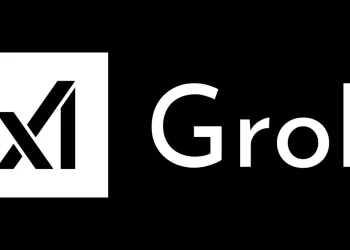 Grok AI