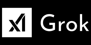 Grok AI
