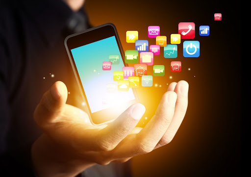 Millennials Outpace Gen Z in Internet Usage in Kenya – Report