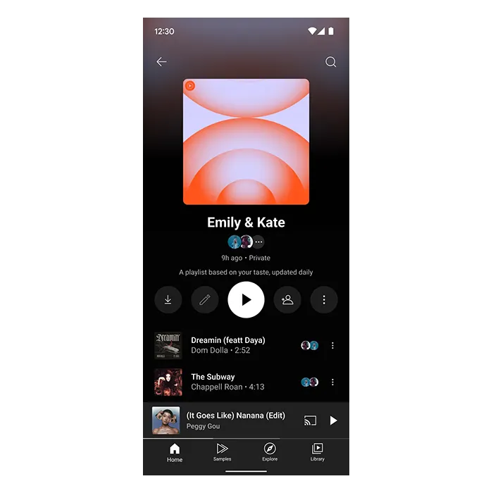 YouTube Music Releases New Discovery Tools As It Marks 10th Anniversary