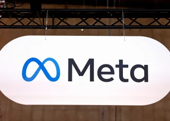 Meta-Facebook-Instagram