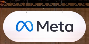 Meta-Facebook-Instagram