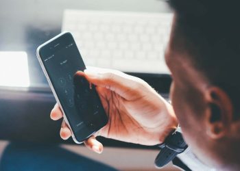 Mobile ownership