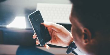 Mobile ownership