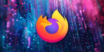 Firefox