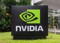 NVIDIA