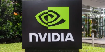 NVIDIA