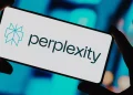 Perplexity AI