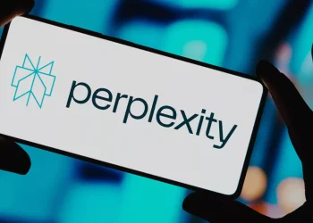 Perplexity AI