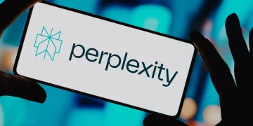 Perplexity AI