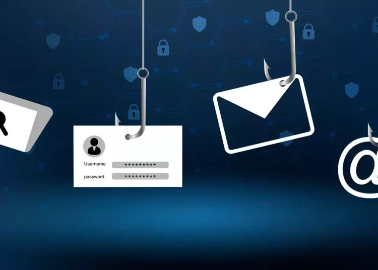 Scam Links