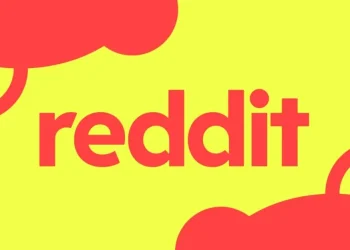 Reddit