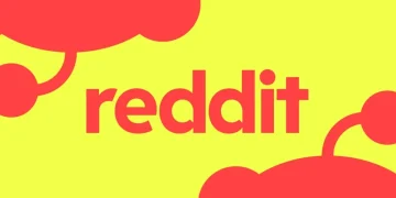 Reddit
