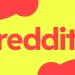 Reddit